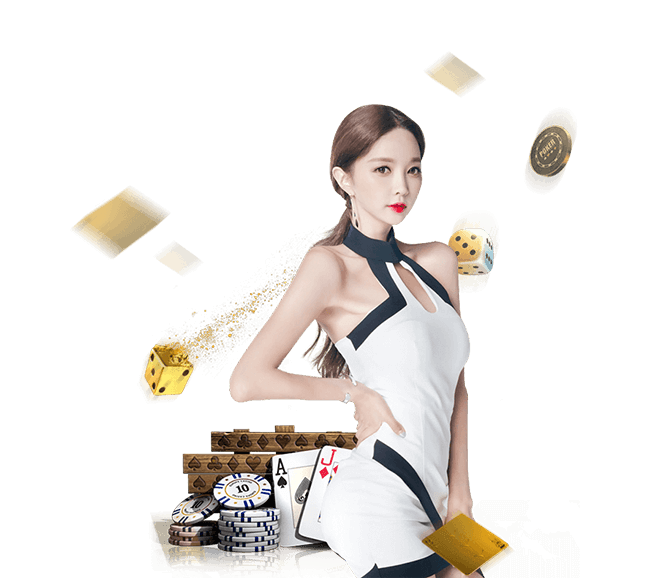 亚特兰大 vs 沃尔夫斯堡